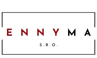 logo ennyma